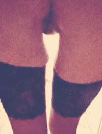 20220720_113647.gif