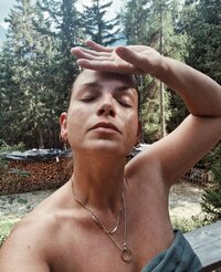 20220825_182856.jpg