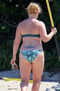 amy schumer in bikini 02.jpg