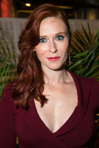 audrey fleurot al gala 04.jpg