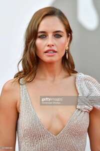 gettyimages-1419688166-2048x2048_12_11zon.jpg
