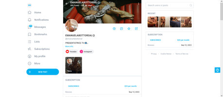 screenshot-onlyfans.com-2022.09.01-23_01_09.jpg