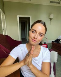 matildegioli-02092022-0001.jpg