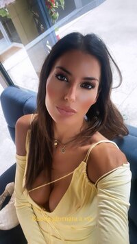 elisabettagregoracireal-02092022-0002.jpg