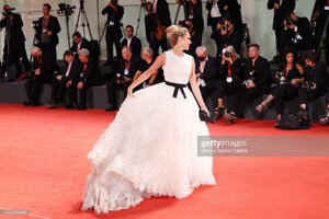 gettyimages-1420569029-2048x2048.jpg