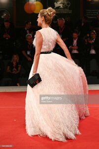 gettyimages-1420569035-2048x2048.jpg