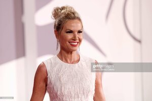 gettyimages-1420569044-2048x2048.jpg