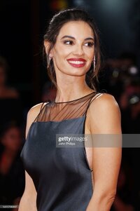 gettyimages-1420796697-2048x2048.jpg