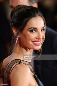 gettyimages-1420796699-2048x2048.jpg