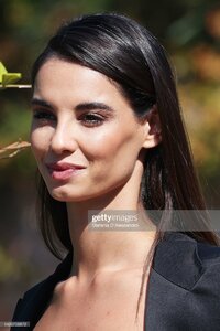 gettyimages-1420759872-2048x2048.jpg