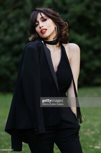 gettyimages-1408915183-2048x2048.jpg