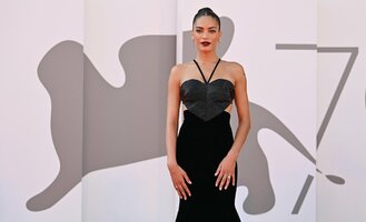 180114893-de70285e-0c88-4ee2-ab26-0e247a971339.jpg