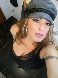 FB_IMG_1653196921125.jpg