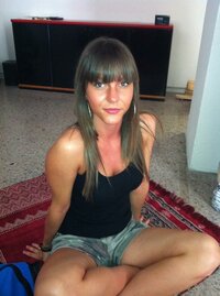 2376151729711.jpg