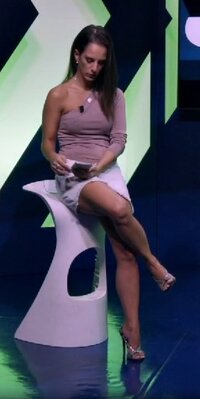 giada giacalone (1).jpg