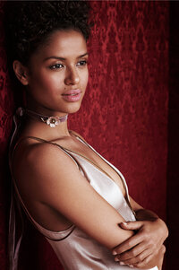 gugu mbatha-raw in shoot 01.jpg