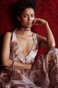 gugu mbatha-raw in shoot 02.jpg