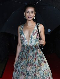 gugu mbatha-raw al gala (03).jpg