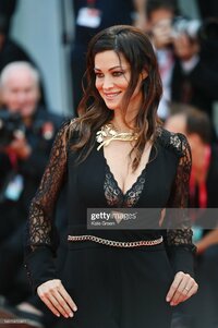 gettyimages-1421970921-2048x2048.jpg