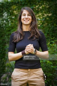 gettyimages-1396457190-2048x2048.jpg