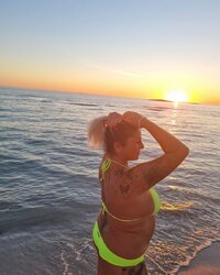 mariella.gioia74-12092022-0004.jpg