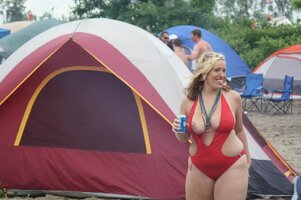 tits-fall-out-of-a-red-swimsuit-1.jpg