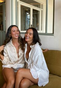 amateur-aisha-jade-bbau-nipslip-on-instagram-qB84EK.jpeg