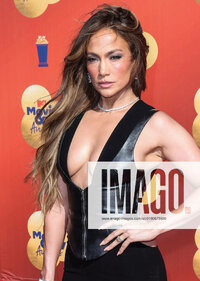 imago0160675930w.jpg