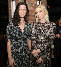 Rebecca Hall & Carey Mulligan.jpg