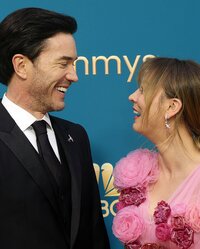 kaleycuoco-13092022-0003.jpg