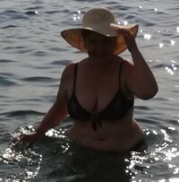 IMG_20190825_172901.jpg