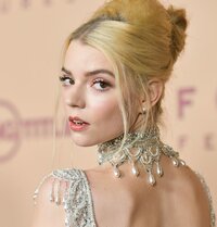 Anya Taylor-Joy.jpg
