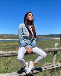 elisabettagregoracireal-15092022-0007.jpg