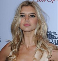 Kelly Rohrbach.jpg
