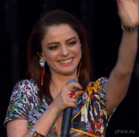 myGif_nali_IoQuiPerTe-😎😎😎_2022.09.16_c.gif