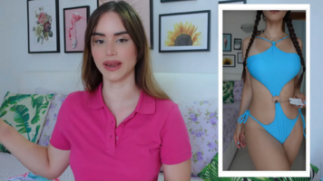 BIKINI TRY ON HAUL! COSTUMI INDOSSATI 2022 4-16 screenshot.png