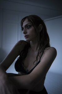 20220921_203513.jpg