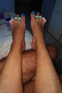 IMG_20220916_1423174.jpg