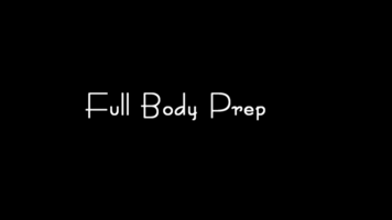 Full Body Prep - Willa Prescott2.png