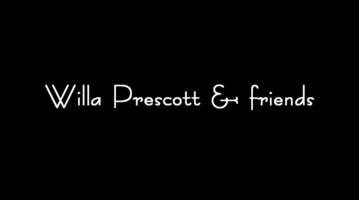 Full Body Prep - Willa Prescott3.png
