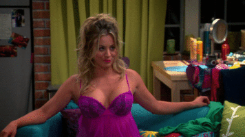the-big-bang-theory-S7E4-2.gif