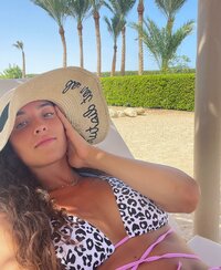 Alessia.jpg