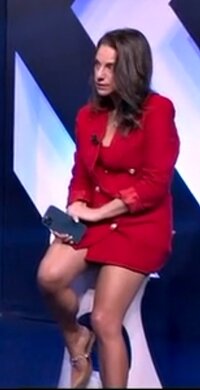 giada giacalone (29).jpg