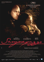 Sanguepazzo (2008).jpg