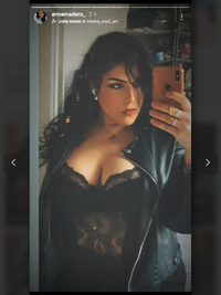 Screenshot_20220718-230931~2.png