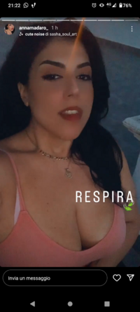 Screenshot_20220825-212216.png