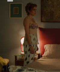 Screenshot (24).png
