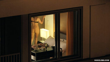 kaley-cuoco-nude-photos.jpg