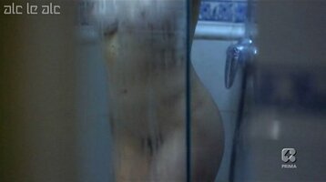 tn_3_123_478lo.jpg