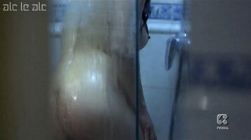 tn_6_123_168lo.jpg